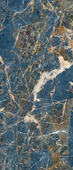Icaro Blue Marble Pol Rect