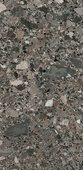 Gre Pietra Di Grigio