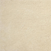 PE Regina Cream MT 60x60 см