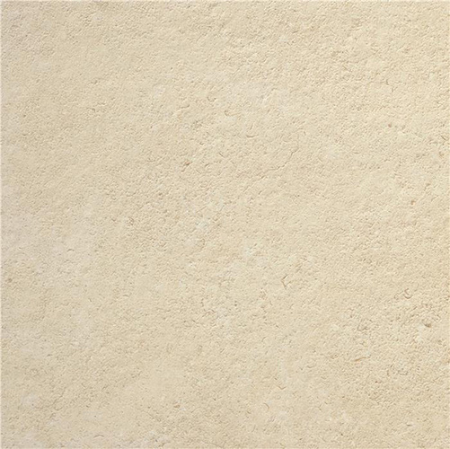 PE Regina Cream MT 60x60 см