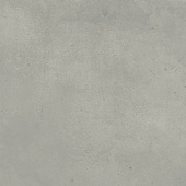 Bona Dea Light Grey