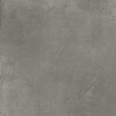 Bona Dea Dark Grey Matt