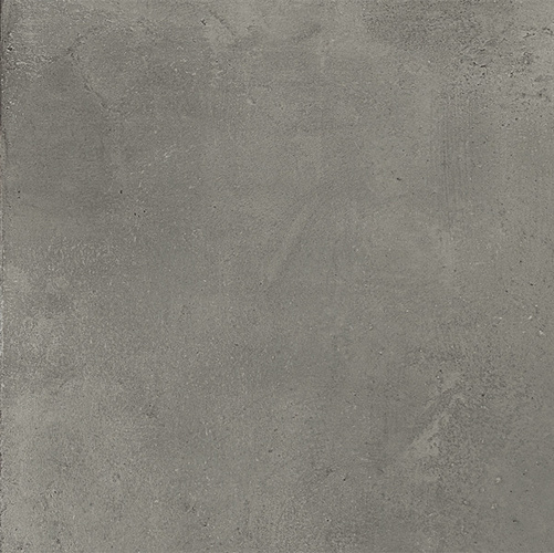 Bona Dea Dark Grey Matt