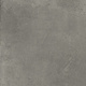 Bona Dea Dark Grey Matt