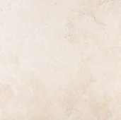 Rapolano Pietra Di Sand