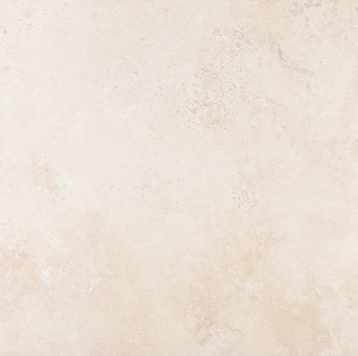 Rapolano Pietra Di Sand