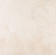 Rapolano Pietra Di Sand
