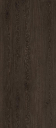Honey Wood Brown STR