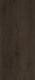 Honey Wood Brown STR