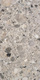 Inlay Natural Matt