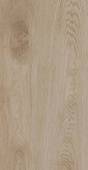 Стилен гранитогрес Twill Wood