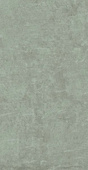 Draft Light 30x60см
