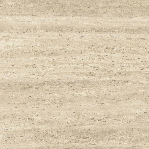 Pompei Bianco Romano