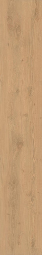 Log Icon Oak