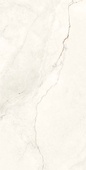 Cronos Marfil Matt