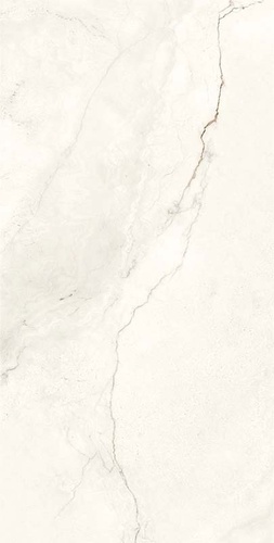 Cronos Marfil Matt