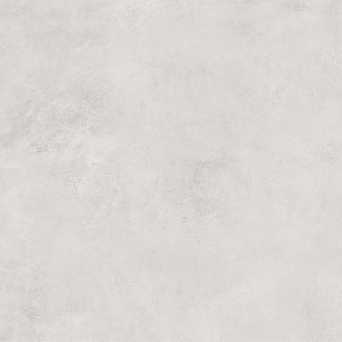 Zero Perla Matt
