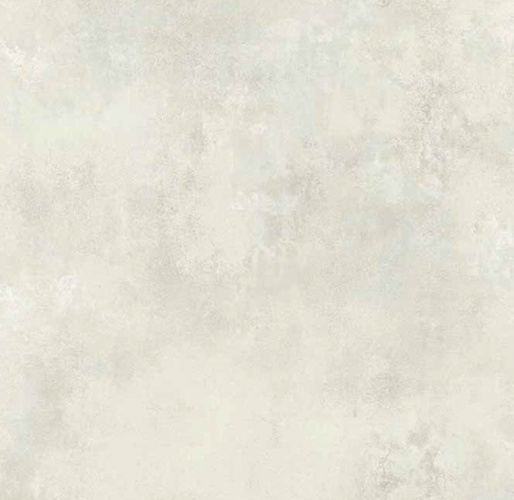 Toda Beige Lap. 59.8x59.8см