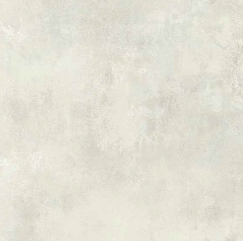 Toda Beige Lap. 79.8x79.8см