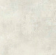 Toda Beige Lap. 79.8x79.8см