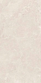 Gobi Ivory STR 59.8x119.8см
