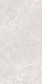 Gobi Light Grey STR 59.8x119.8см