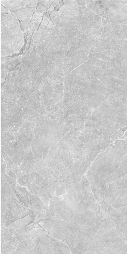 Gobi Grey STR 59.8x119.8см