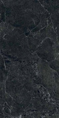 Gobi Graphite STR 59.8x119.8см