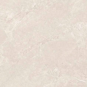 Gobi Ivory STR 79.8x79.8см