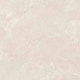 Gobi Ivory STR 79.8x79.8см