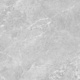 Gobi Light Grey STR 79.8x79.8см