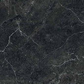 Gobi Graphite STR 79.8x79.8см