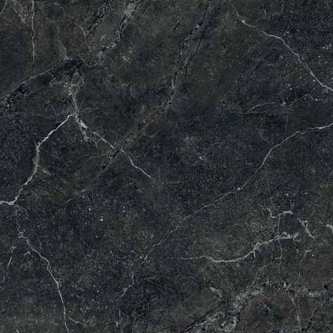 Gobi Graphite STR 79.8x79.8см