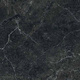 Gobi Graphite STR 79.8x79.8см