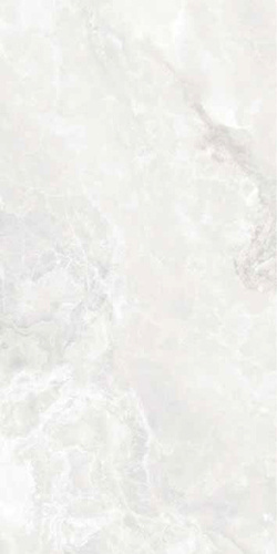 Bunkyo Ivory Gloss 59.8x119.8см