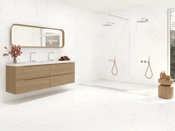 Ефектен гранитогрес Iceland