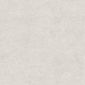 Levin Pearl MAT