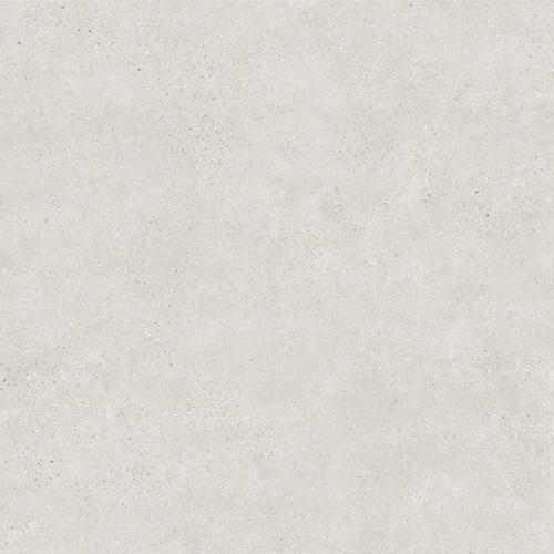 Levin Pearl MAT