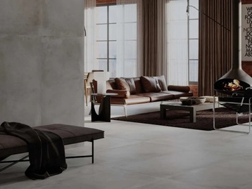 Луксозен гранитогрес Madox