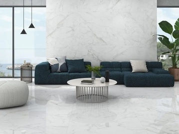 Луксозен гранитогрес Diana