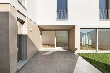 Гранитогрес Никея