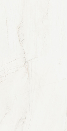 Swing Blanco Polished