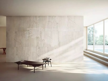 Стилен гранитогрес Marmi Classici Onice Perla