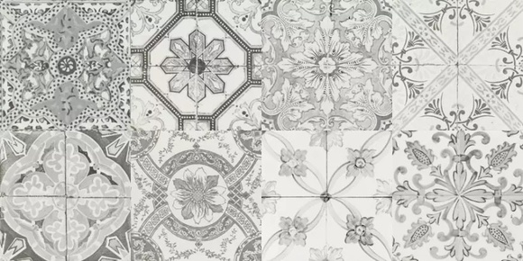 Nikea Sephia - мат