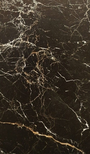 Array Brown Matt STR