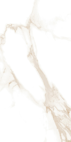 Statuario Dallas Gold Polished