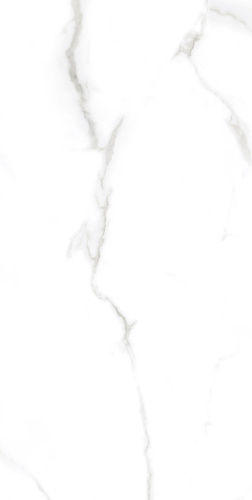 Statuario Dallas Silver Polished