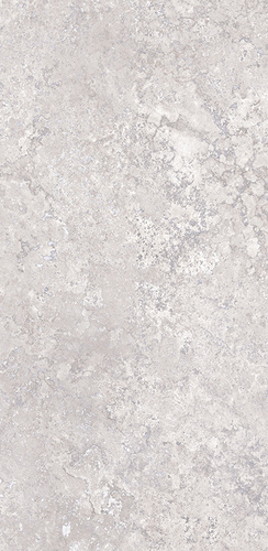 Pantheon EV Griseo Crosscut