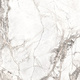 Arabescato Marble White Full Lap