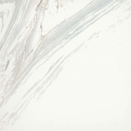 Nuvola White Mate